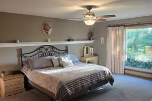 3774 Powner Rd, Green Township, OH 45248 - Photo 8