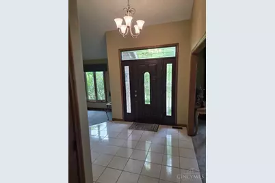 3774 Powner Road, Green Township, OH 45248 - Photo 2