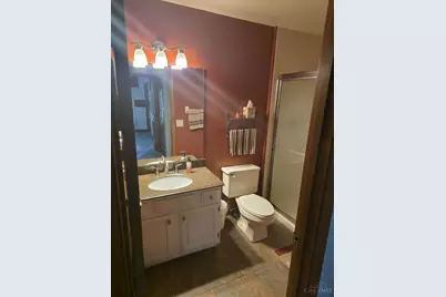 3774 Powner Road, Green Township, OH 45248 - Photo 12