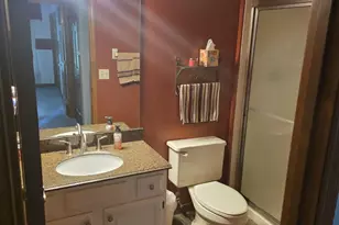 3774 Powner Rd, Green Township, OH 45248 - Photo 12