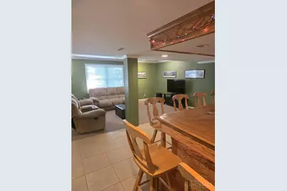 3774 Powner Road, Green Township, OH 45248 - Photo 14