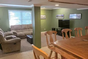 3774 Powner Rd, Green Township, OH 45248 - Photo 14