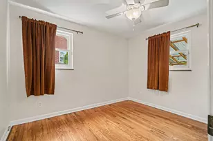 1119 Alwil Dr, Reading, OH 45215 - Photo 14