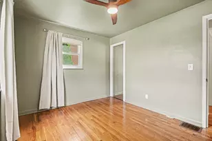 1119 Alwil Dr, Reading, OH 45215 - Photo 12