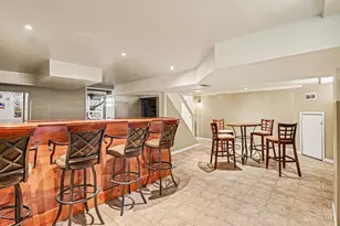 1119 Alwil Dr, Reading, OH 45215 - Photo 8
