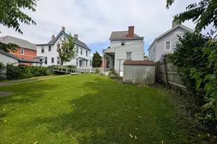 4101 Carter Ave, Norwood, OH 45212 - Photo 26