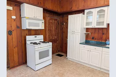 4101 Carter Avenue, Norwood, OH 45212 - Photo 10