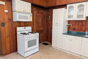 4101 Carter Ave, Norwood, OH 45212 - Photo 10