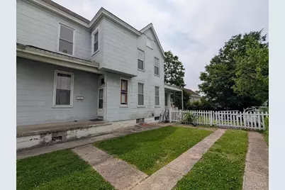 4101 Carter Avenue, Norwood, OH 45212 - Photo 24