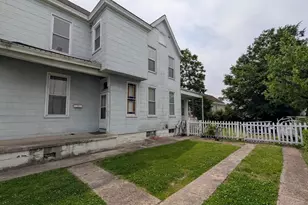 4101 Carter Ave, Norwood, OH 45212 - Photo 24