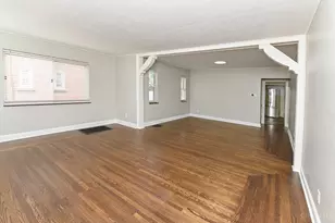 506 Mentola Ave, Delhi Township, OH 45205 - Photo 8