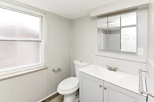 506 Mentola Ave, Delhi Township, OH 45205 - Photo 34