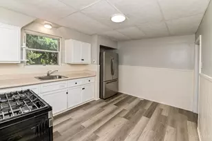 506 Mentola Ave, Delhi Township, OH 45205 - Photo 16