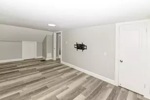 506 Mentola Ave, Delhi Township, OH 45205 - Photo 28