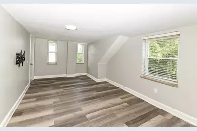 506 Mentola Avenue, Delhi Township, OH 45205 - Photo 26