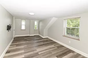 506 Mentola Ave, Delhi Township, OH 45205 - Photo 26