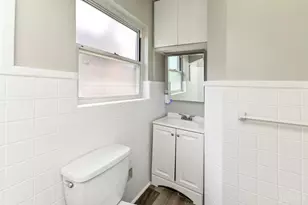 506 Mentola Ave, Delhi Township, OH 45205 - Photo 22