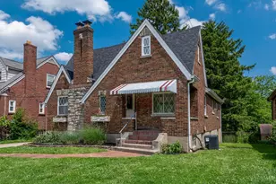 506 Mentola Ave, Delhi Township, OH 45205 - Photo 56