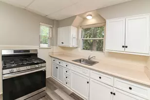 506 Mentola Ave, Delhi Township, OH 45205 - Photo 14
