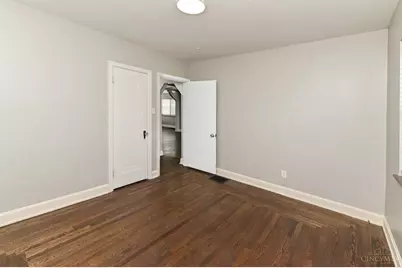 506 Mentola Avenue, Delhi Township, OH 45205 - Photo 18