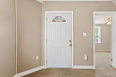 280 N Wall Street, Wilmington, OH 45177 - Photo 6
