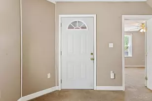 280 N Wall St, Wilmington, OH 45177 - Photo 6