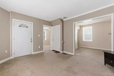 280 N Wall Street, Wilmington, OH 45177 - Photo 8