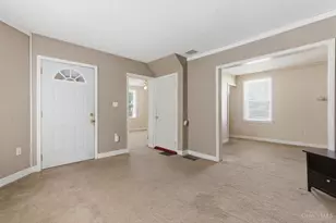 280 N Wall St, Wilmington, OH 45177 - Photo 8