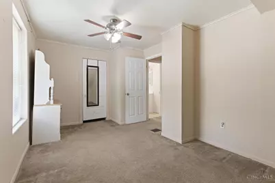 280 N Wall Street, Wilmington, OH 45177 - Photo 22