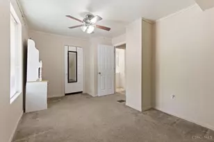 280 N Wall St, Wilmington, OH 45177 - Photo 22