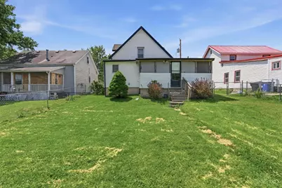 280 N Wall Street, Wilmington, OH 45177 - Photo 2