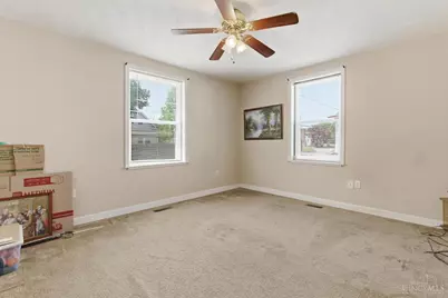 280 N Wall Street, Wilmington, OH 45177 - Photo 18