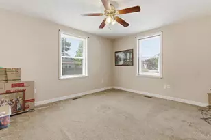 280 N Wall St, Wilmington, OH 45177 - Photo 18