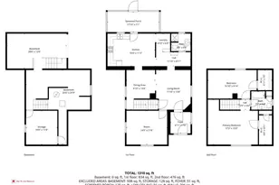 280 N Wall St, Wilmington, OH 45177 - Photo 30