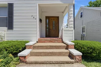 280 N Wall Street, Wilmington, OH 45177 - Photo 4