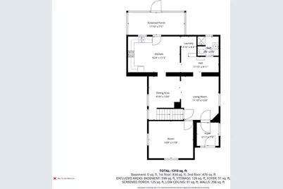 280 N Wall Street, Wilmington, OH 45177 - Photo 28