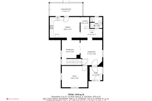 280 N Wall St, Wilmington, OH 45177 - Photo 28