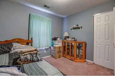 303 N First Street, Trenton, OH 45067 - Photo 22