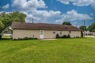303 N 1st St, Trenton, OH 45067 - Photo 4