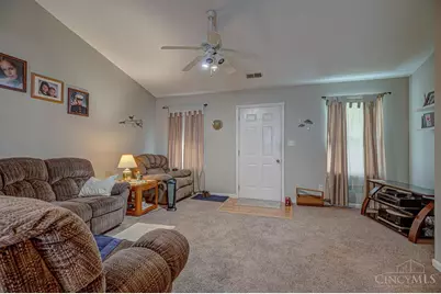 303 N First Street, Trenton, OH 45067 - Photo 10