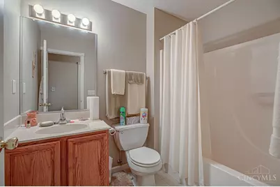 303 N First Street, Trenton, OH 45067 - Photo 14