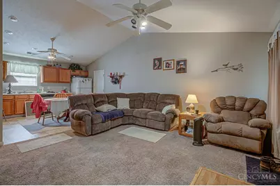 303 N First Street, Trenton, OH 45067 - Photo 8