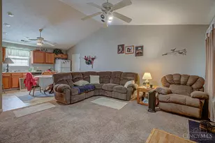 303 N 1st St, Trenton, OH 45067 - Photo 8