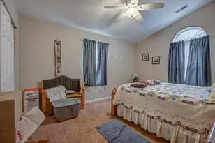 303 N 1st St, Trenton, OH 45067 - Photo 20
