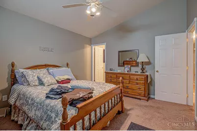 303 N First Street, Trenton, OH 45067 - Photo 18