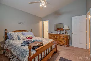 303 N 1st St, Trenton, OH 45067 - Photo 18