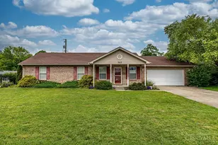 303 N 1st St, Trenton, OH 45067 - Photo 1