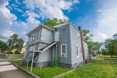 28 Curtis Street, Middletown, OH 45044 - Photo 6