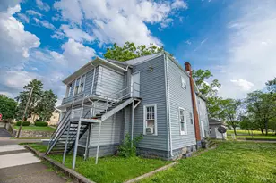 28 Curtis St, Middletown, OH 45044 - Photo 6