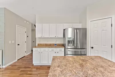 4287 Hunting Hawk Drive, Turtle Creek Township, OH 45036 - Photo 14